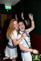 Thumbs/tn_Wagenmakersbal 2017 233.jpg